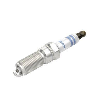 BOSCH Zapaľovacia sviečka 0242229986 1