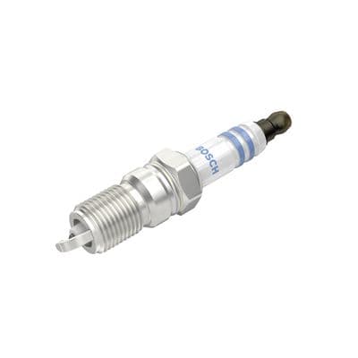 BOSCH Zapaľovacia sviečka 0242230523 1