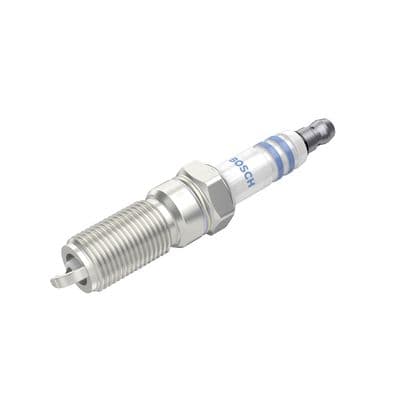 BOSCH Zapaľovacia sviečka 0242230530 1