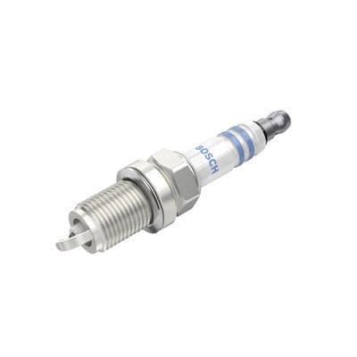 BOSCH Zapaľovacia sviečka 0 242 230 531 1