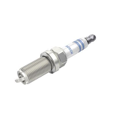 BOSCH Zapaľovacia sviečka 0242230533 1
