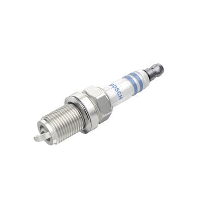 BOSCH Zapaľovacia sviečka 0242230534 1