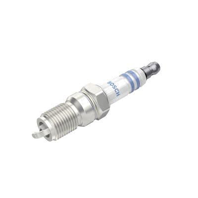 BOSCH Zapaľovacia sviečka 0 242 230 561 1