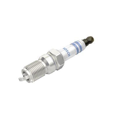 BOSCH Zapaľovacia sviečka 0242236563 1