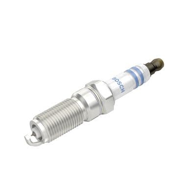 BOSCH Zapaľovacia sviečka 0 242 230 601 1