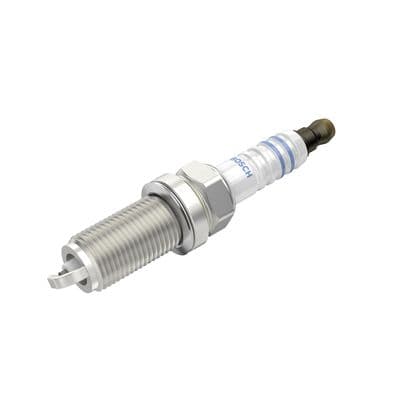 BOSCH Zapaľovacia sviečka 0242230607 1