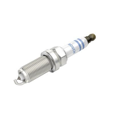BOSCH Zapaľovacia sviečka 0242135569 1