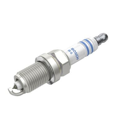 BOSCH Zapaľovacia sviečka 0 242 230 626 1
