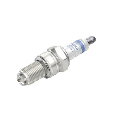 BOSCH Zapaľovacia sviečka 0242232504 1