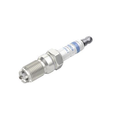 BOSCH Zapaľovacia sviečka 0242232508 1