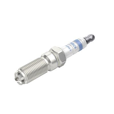 BOSCH Zapaľovacia sviečka 0242232514 1