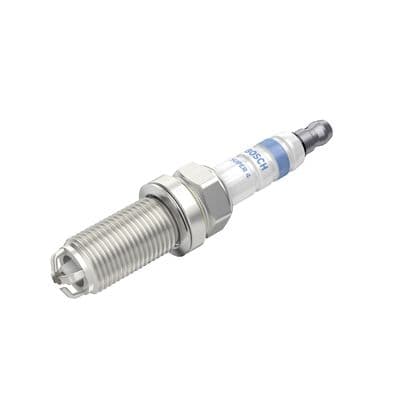 BOSCH Zapaľovacia sviečka 0 242 232 815 1