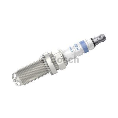 BOSCH Zapaľovacia sviečka 0242232515 1