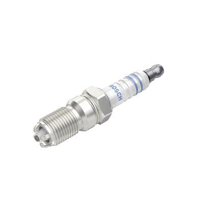BOSCH Zapaľovacia sviečka 0242235607 1