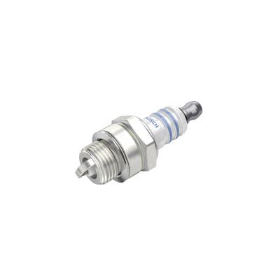 BOSCH Zapaľovacia sviečka 0241235567 1