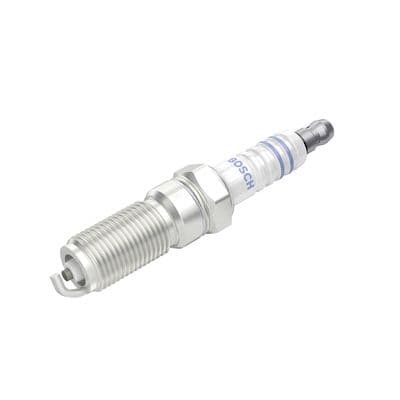 BOSCH Zapaľovacia sviečka 0 242 235 657 1