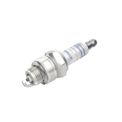 BOSCH Zapaľovacia sviečka 0242229657 1