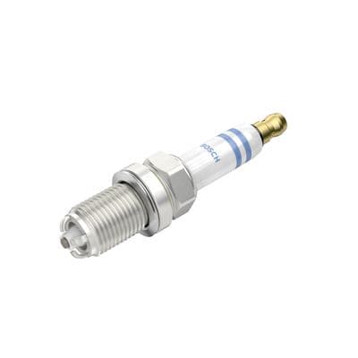 BOSCH Zapaľovacia sviečka 0242235715 1
