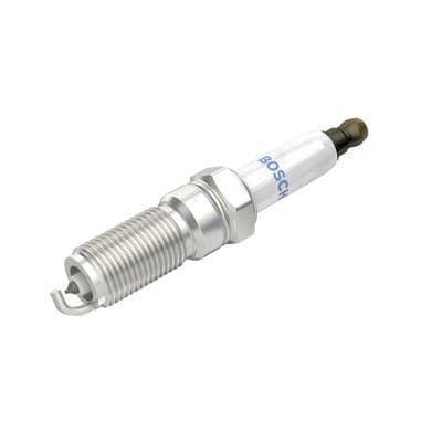 BOSCH Zapaľovacia sviečka 0242235767 1