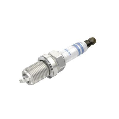 BOSCH Zapaľovacia sviečka 0242235749 1