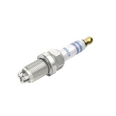 BOSCH Zapaľovacia sviečka 0242235766 1