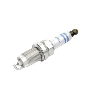 BOSCH Zapaľovacia sviečka 0242235775 1