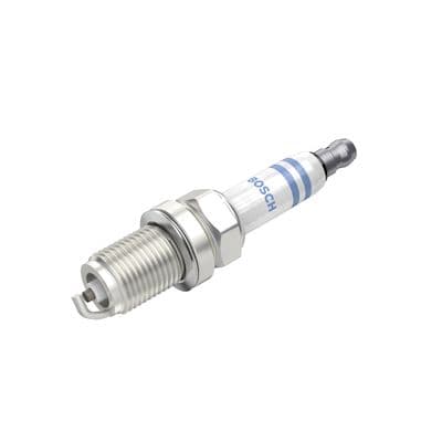 BOSCH Zapaľovacia sviečka 0242235797 1