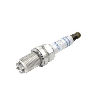 BOSCH Zapaľovacia sviečka 0242235748 1