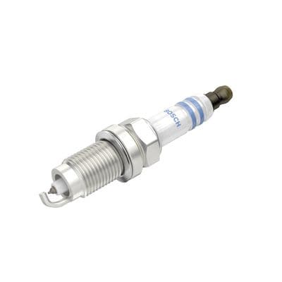 BOSCH Zapaľovacia sviečka 0242235984 1