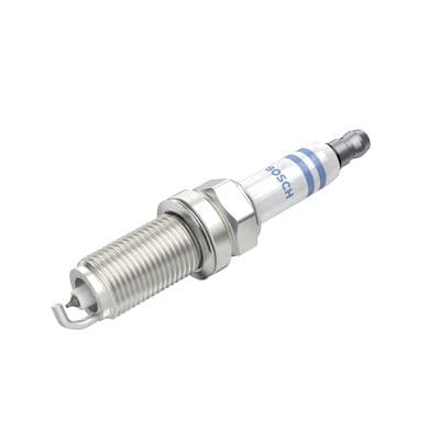 BOSCH Zapaľovacia sviečka 0242236510 1