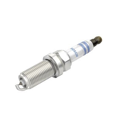 BOSCH Zapaľovacia sviečka 0242236577 1