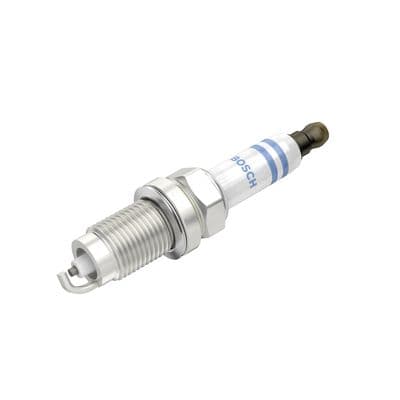 BOSCH Zapaľovacia sviečka 0242236530 1