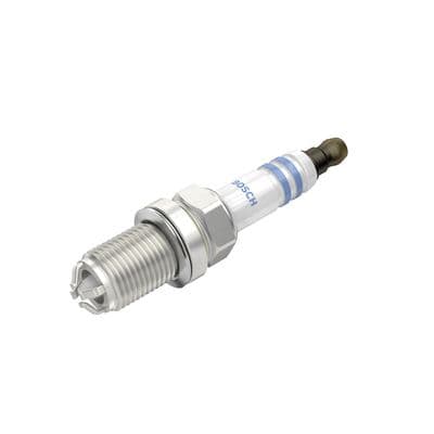 BOSCH Zapaľovacia sviečka 0242236562 1