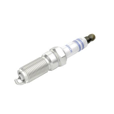 BOSCH Zapaľovacia sviečka 0242236675 1