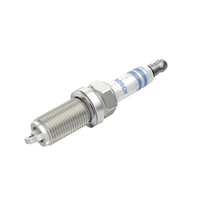BOSCH Zapaľovacia sviečka 0242236578 1