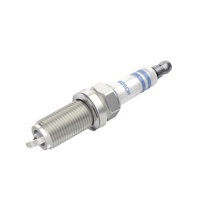 BOSCH Zapaľovacia sviečka 0242236593 1
