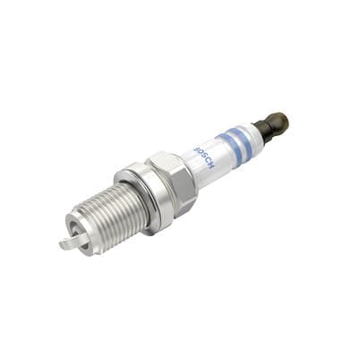 BOSCH Zapaľovacia sviečka 0242236596 1