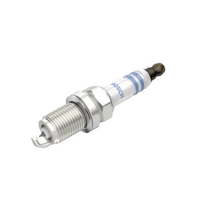 BOSCH Zapaľovacia sviečka 0242236610 1