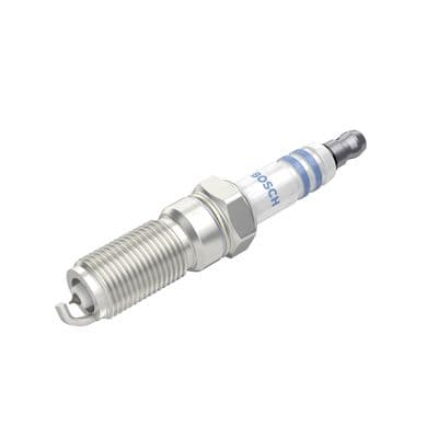 BOSCH Zapaľovacia sviečka 0 242 240 706 1
