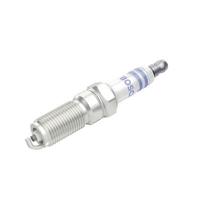 BOSCH Zapaľovacia sviečka 0242236633 1