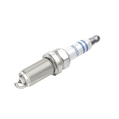 BOSCH Zapaľovacia sviečka 0 242 236 655 1