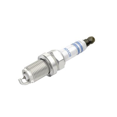 BOSCH Zapaľovacia sviečka 0242236670 1
