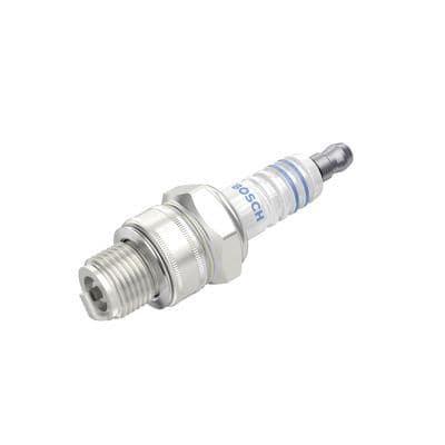 BOSCH Zapaľovacia sviečka 0241229612 1