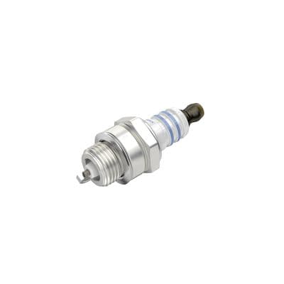 BOSCH Zapaľovacia sviečka 0242240506 1
