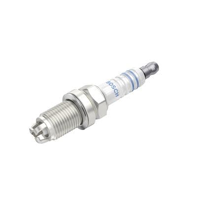 BOSCH Zapaľovacia sviečka 0 241 240 609 1