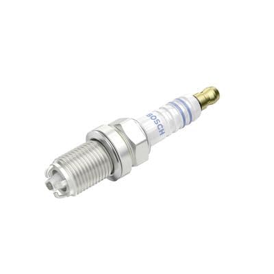 BOSCH Zapaľovacia sviečka 0242240587 1