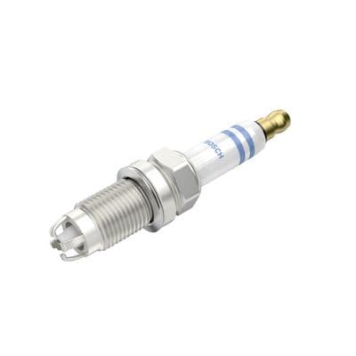 BOSCH Zapaľovacia sviečka 0242240590 1