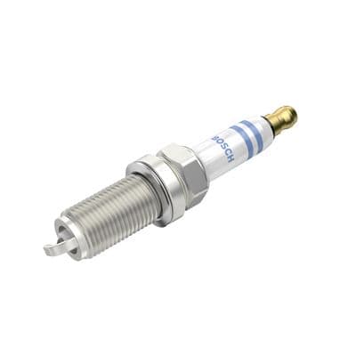 BOSCH Zapaľovacia sviečka 0242240619 1