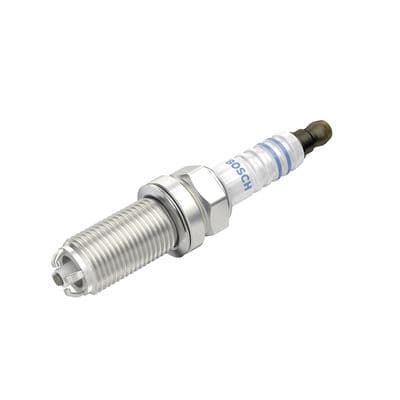 BOSCH Zapaľovacia sviečka 0242245581 1