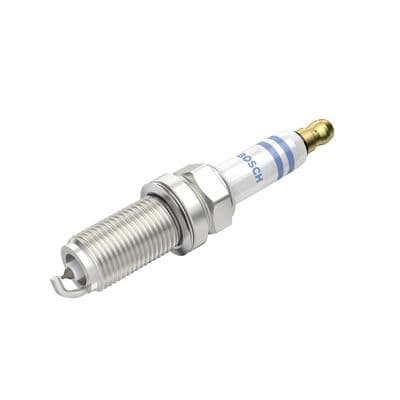 BOSCH Zapaľovacia sviečka 0242240637 1